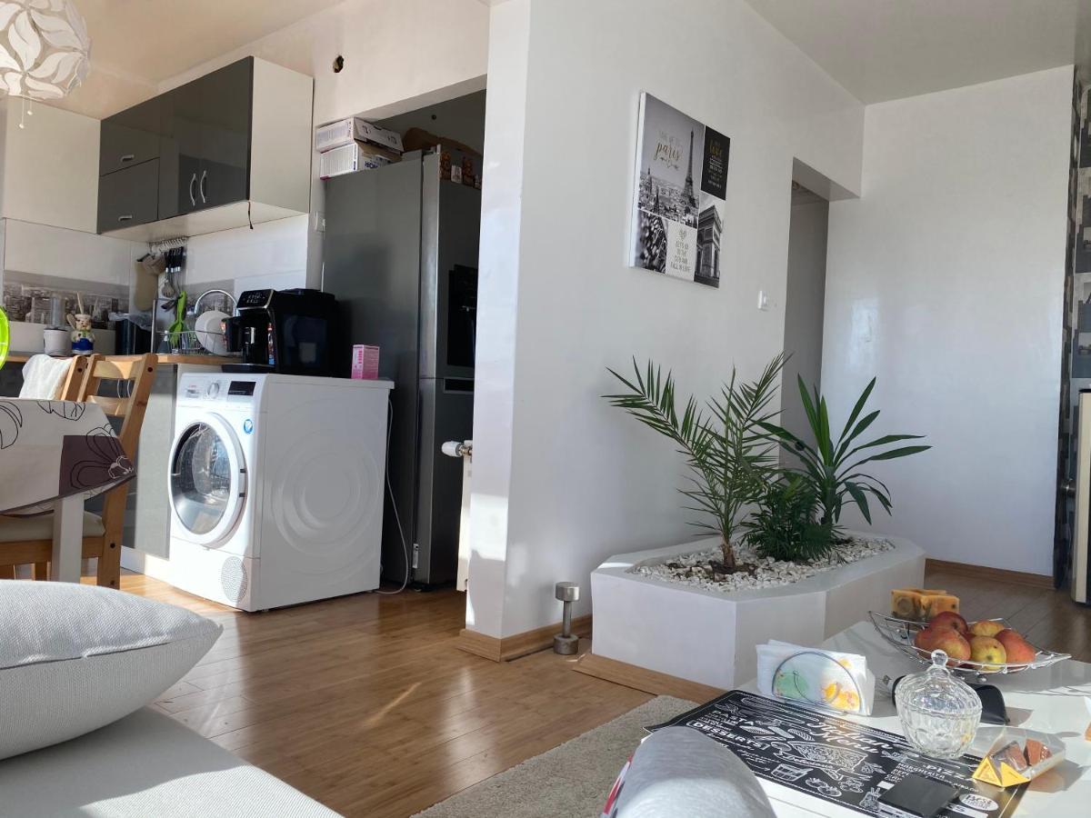 Razgrad Home Bagian luar foto