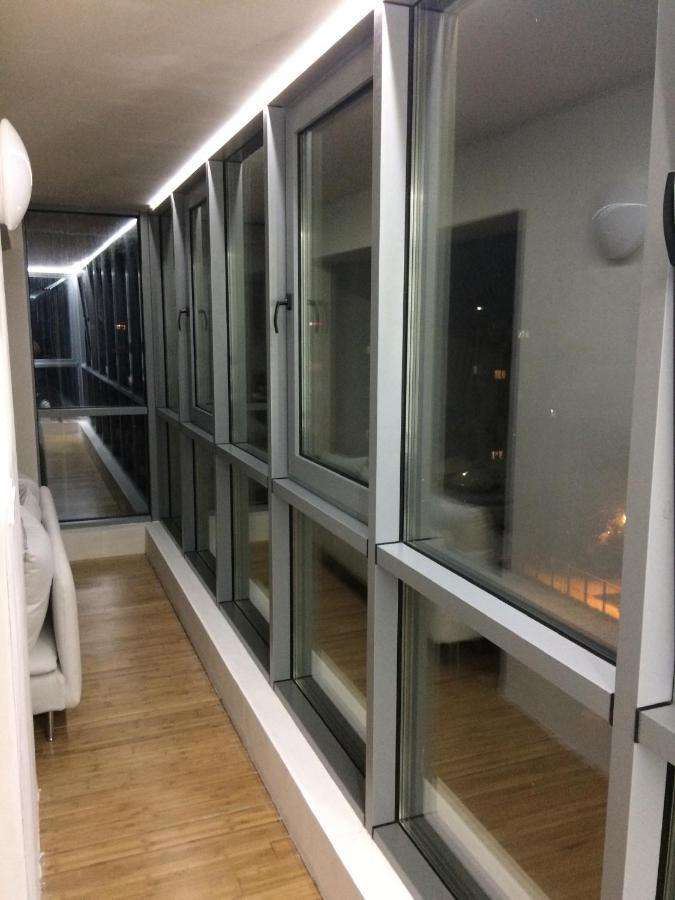 Razgrad Home Bagian luar foto